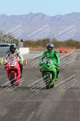 media/Feb-07-2025-CVMA Friday Practice (Fri) [[7034960ba2]]/5-Around the Pits-Pre Grid/